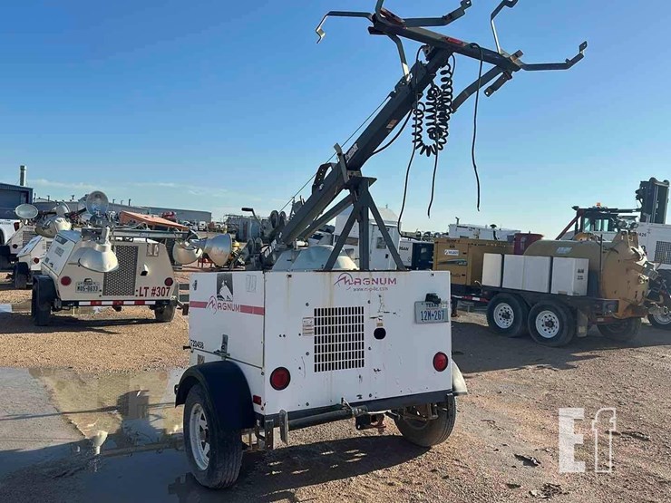 magnum-unknown-image-4