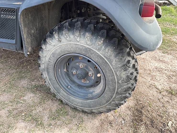 2019-kubota-rtvx1140-image-5