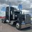 2006-kenworth-w900-image-3