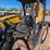 2016-jcb-507-42-image-9