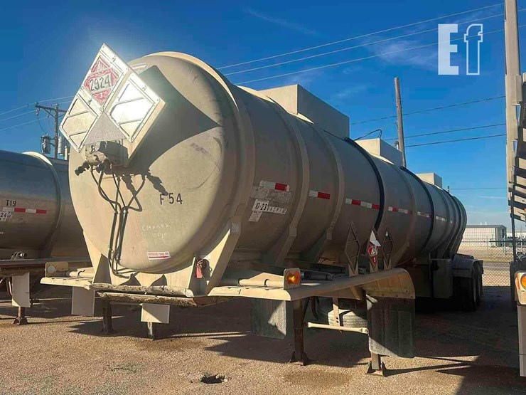 1990-trailmaster-image-1