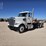 2022-freightliner-coronado-122-sd-image-2