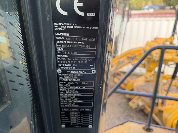 2015-bell-b35d-image-20