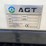 new-agt-qht500fl-new-support-equipment-image-7