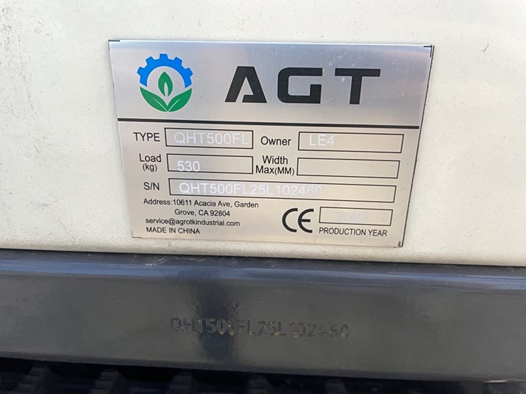 new-agt-qht500fl-new-support-equipment-image-7