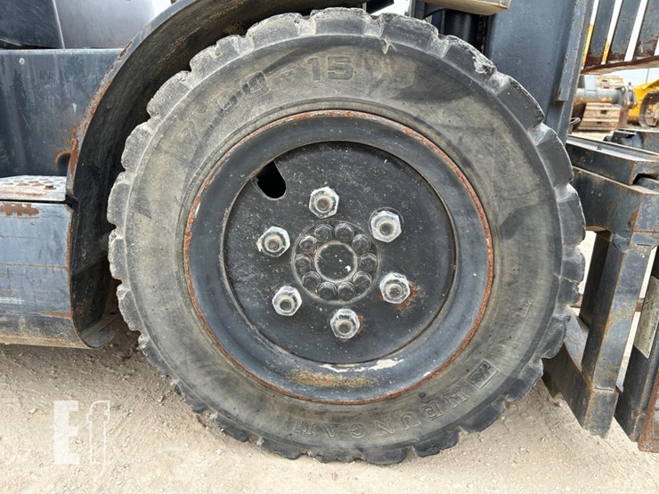 doosan-g25p-5-image-5