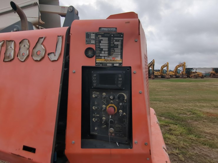 2017-snorkel-tb86j-image-8