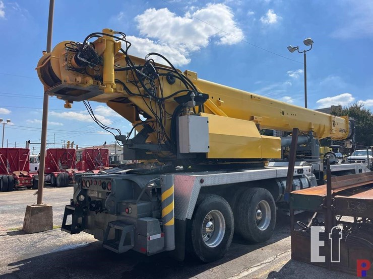 2011-grove-tms9000e-image-2