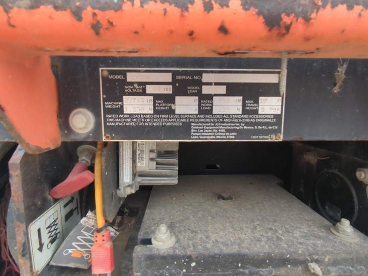 2018-jlg-1932r-image-7