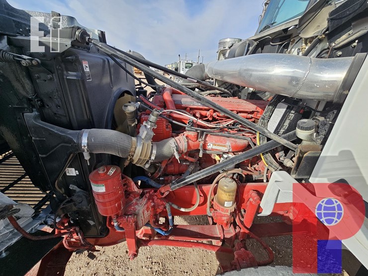 2012-western-star-3-axle-daycab-heavy-haul-truck-32512-image-6