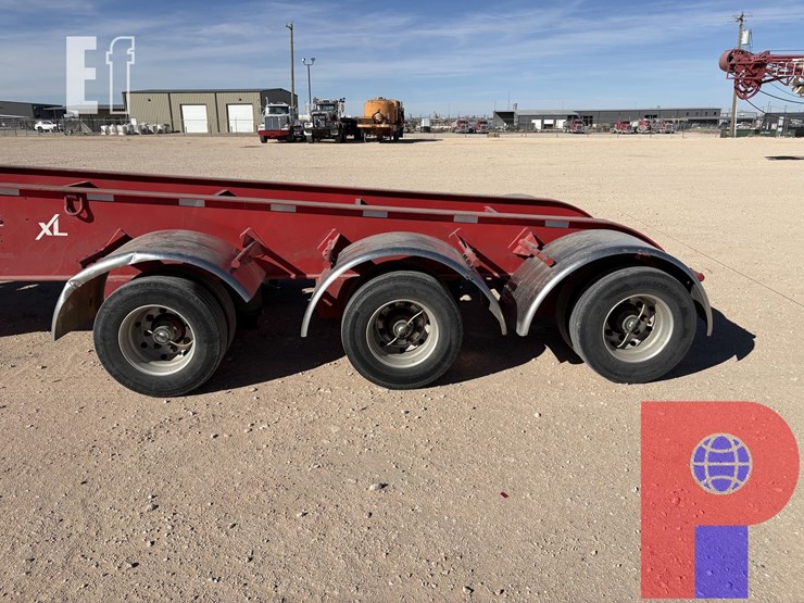 2017-honda-gx390-image-45