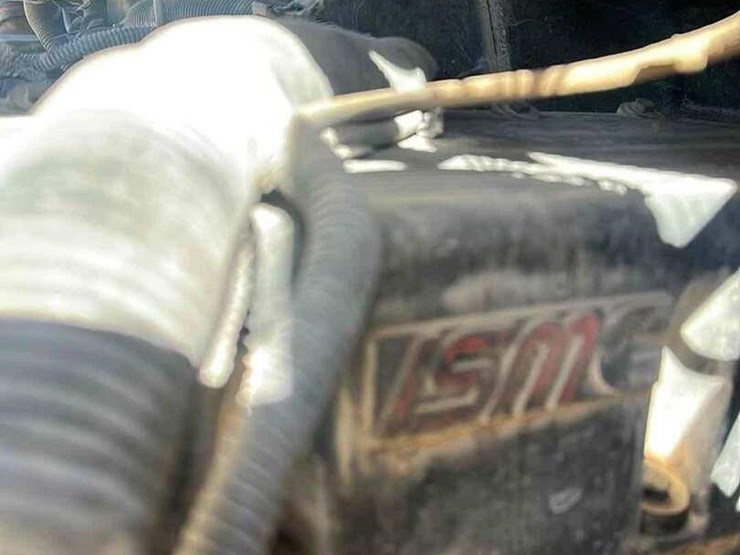 2006-international-9200-image-3