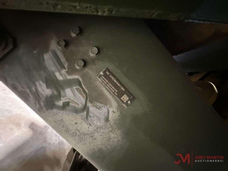 2010-caterpillar-c15-image-9