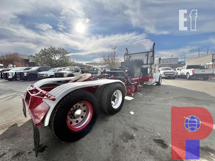 2006-kenworth-w900-image-4