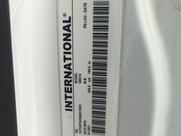 2021-chevy-5500hd-dump-truck-vn:1htkhpvk5mh812893-image-8