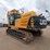 2019-jcb-js300-lc-image-5