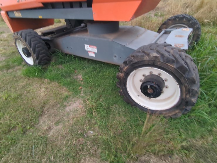 2017-snorkel-tb86j-image-6