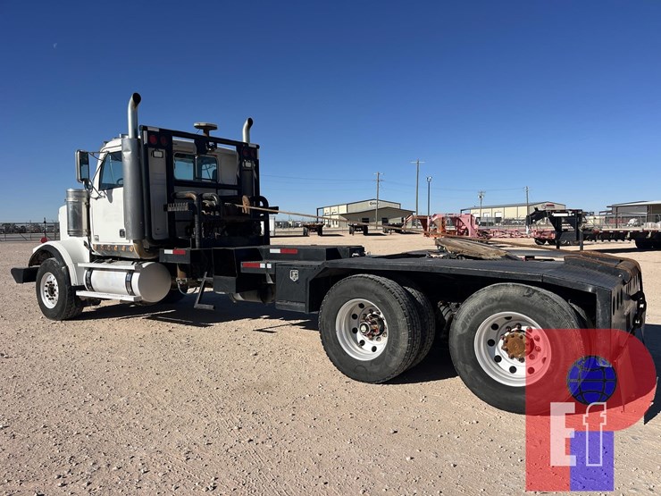 2007-western-star-4900-image-2