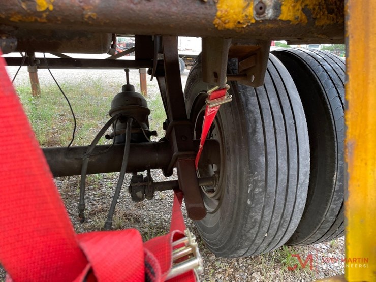 2005-great-dane-trailer-image-4