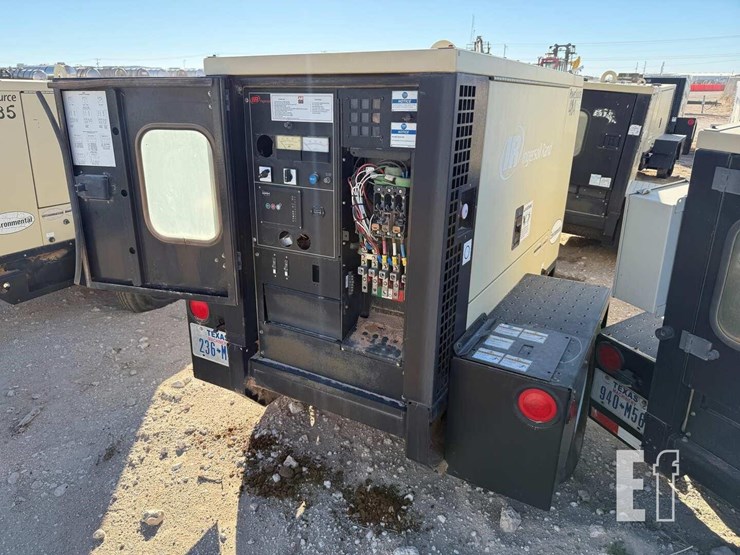 ingersoll-rand-g25-image-2