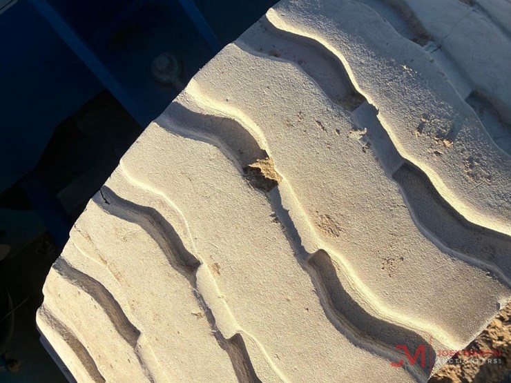 2012-genie-z30/20n-image-13