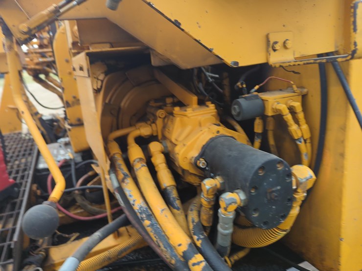 leeboy-8500-image-12