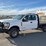2019-ford-f350-image-1