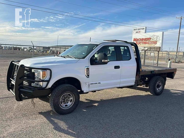 2019-ford-f350-image-1