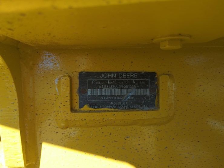 2020-deere-650k-lgp-image-6