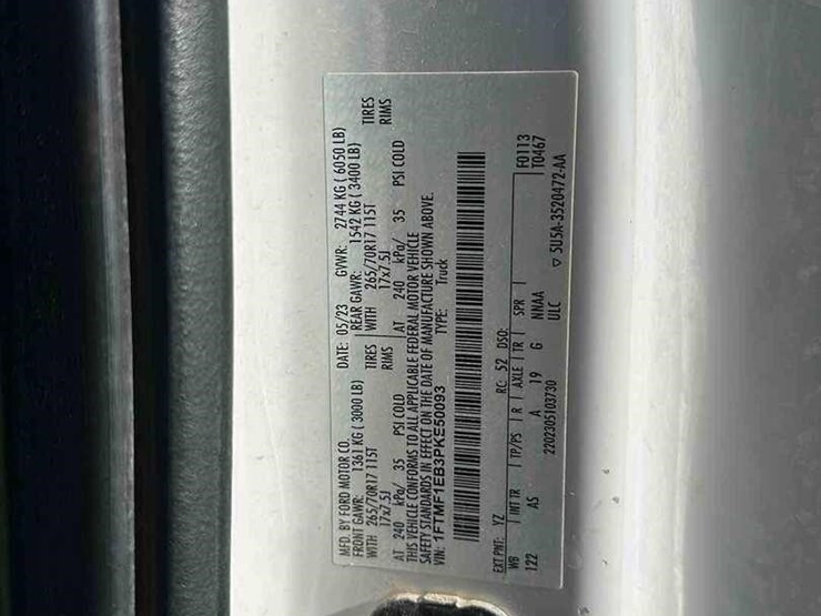 2023-ford-f150-image-8