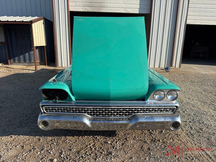 1959-ford-500-image-5