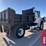 2008-freightliner-s/a-daycab-dump-truck-32625-image-3