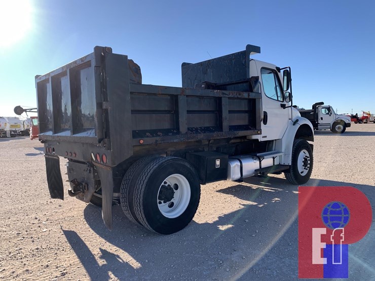 2008-freightliner-s/a-daycab-dump-truck-32625-image-3