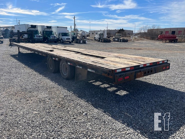 2011-big-tex-40'-image-5