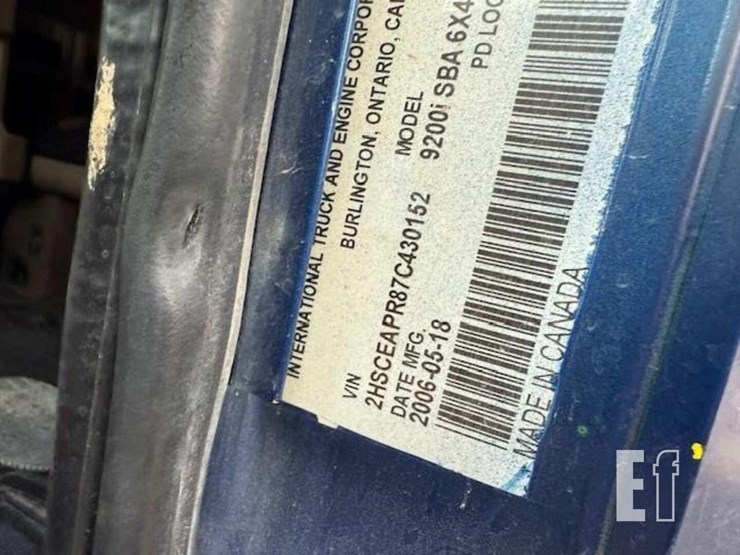 2007-international-9200-image-6