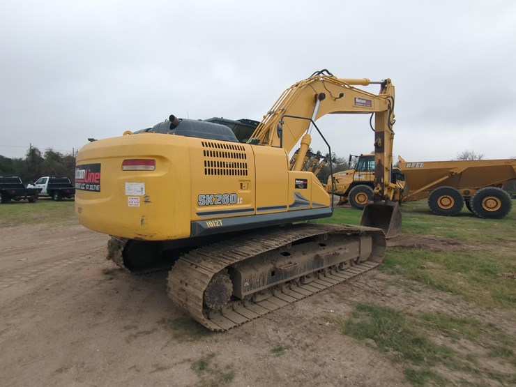 2022-kobelco-sk260-lc-image-4