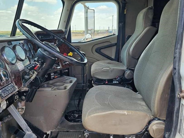 2006-international-9400-image-5