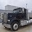 1982-kenworth-w900-image-11