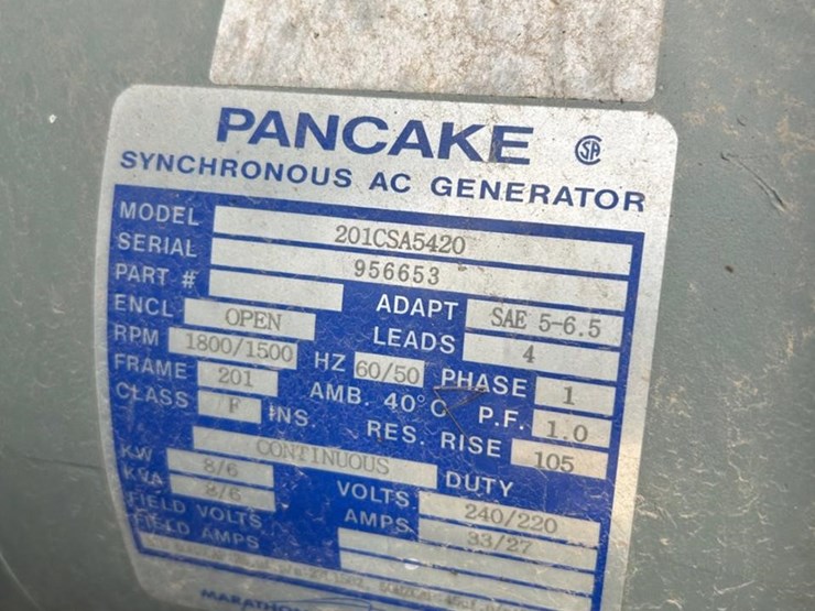 allmand-bros-night-lite-v-series-image-10