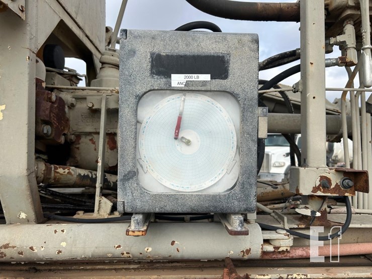 2000-gmc-topkick-c7500-image-23