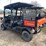 2019-kubota-rtvx1140-image-4