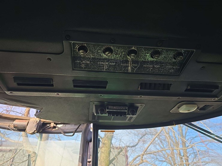 1977-john-deere-8630-image-20