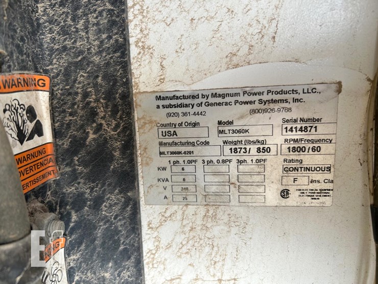 magnum-mlt3060-image-11