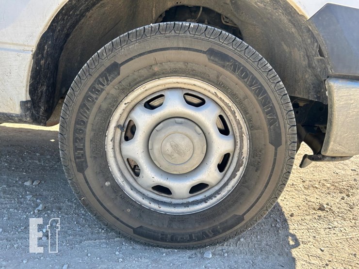 2014-ford-f150-image-14