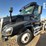 2013-freightliner-cascadia-125-image-1