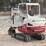 2020-takeuchi-tb230-image-1
