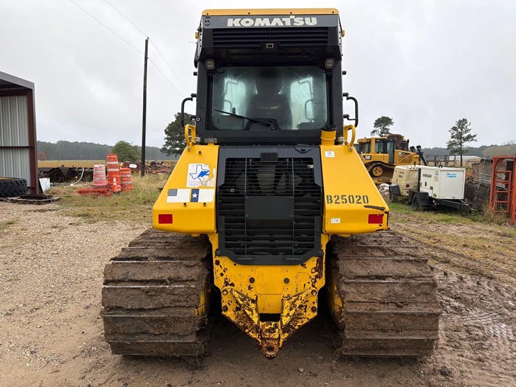 2022-komatsu-d51pxi-24-image-6