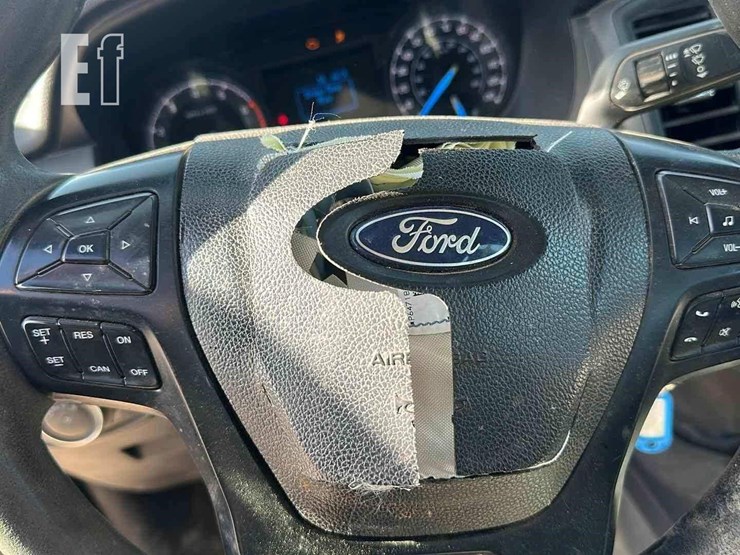 2021-ford-ranger-image-8