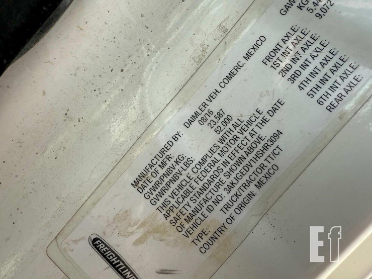 2017-freightliner-cascadia-125-image-6