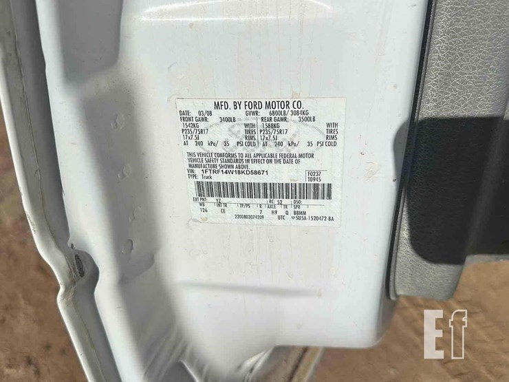 2008-ford-f150-image-9